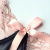 Эротический комплект Obsessive Dovelia chemise (L/XL) Эротический комплект Obsessive Dovelia chemise (L/XL)