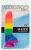 Addiction - Justin - 8" - Rainbow - радужный фаллоимитатор 20.3х4.5 см Addiction - Justin - 8" - Rainbow - радужный фаллоимитатор 20.3х4.5 см