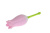 Otouch Juliet Pink Massager - Клиторальный стимулятор в форме тюльпана Otouch Juliet Pink Massager - Клиторальный стимулятор в форме тюльпана