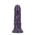 Фаллоимитатор с ароматом ежевики Toyz4lovers Delicious Dildo Berries, 15 см Фаллоимитатор с ароматом ежевики Toyz4lovers Delicious Dildo Berries, 15 см