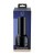 Kiiroo Feel Stroker Light Brown - Мастурбатор вагина для секс-машины Kiiroo Keon, 22 см Kiiroo Feel Stroker Light Brown - Мастурбатор вагина для секс-машины Kiiroo Keon, 22 см