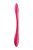 Satisfyer Elastic Joy - Масажер для пар, 20 см (червоний) - купити в Києві, Україні Satisfyer Elastic Joy - Масажер для пар, 20 см (червоний) - купити в Києві, Україні
