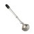 Art of Sex Clit Clamp Silver Pearl - Затискач для клітора, (сріблястий) - купити в Києві, Україні Art of Sex Clit Clamp Silver Pearl - Затискач для клітора, (сріблястий) - купити в Києві, Україні