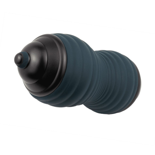 Мастурбатор Adrien Lastic Siltex Ultra