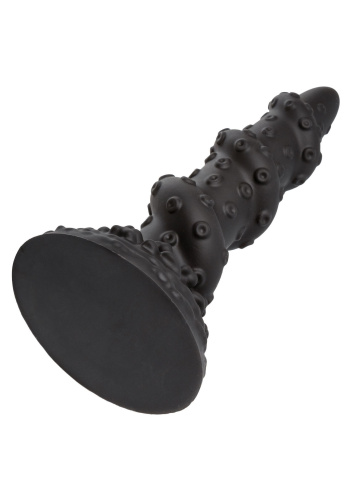 Фаллоимитатор CalExotics Monster Dong Kraken