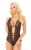 SLC 2021 Pamela - black - Боди, S/M (черный) SLC 2021 Pamela - black - Боди, S/M (черный)
