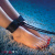 Веревка для бондажа Scandal BDSM Rope, 10 м Веревка для бондажа Scandal BDSM Rope, 10 м