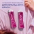 Durex Play Very Cherry - Гель-смазка с ароматом вишни, 50 мл Durex Play Very Cherry - Гель-смазка с ароматом вишни, 50 мл