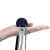 Breathable Ball Gag With Nipple Clamp - Кляп с зажимами для сосоков Breathable Ball Gag With Nipple Clamp - Кляп с зажимами для сосоков