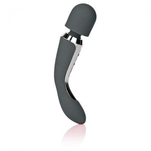 CalExotics Embrace Body Wand вибромассажер (розовый)