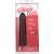 Фалоімітатор Doc Johnson The Realistic Cock ULTRASKYN 9 Inch, 22,9 см - купити в Україні | Секс шоп SEX-SHOP.ua Фалоімітатор Doc Johnson The Realistic Cock ULTRASKYN 9 Inch, 22,9 см - купити в Україні | Секс шоп SEX-SHOP.ua