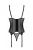 Корсет Passion MARINA CORSET, L/XL