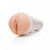 Fleshlight Girls: Kenzie Reeves - Cream Puff - Мастурбатор слепок вагины, 20х5 см Fleshlight Girls: Kenzie Reeves - Cream Puff - Мастурбатор слепок вагины, 20х5 см