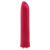 We-Vibe Tango - супермощный мини-вибратор, 9х2 см (голубой)