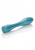 California Exotic Novelties Teardrop Probe - Мультискоростной вибратор, 14х3.25 см (синий) California Exotic Novelties Teardrop Probe - Мультискоростной вибратор, 14х3.25 см (синий)