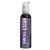 Swiss Navy Sensual Arousal Gel - Возбуждающий лубрикант на водно-силиконовой основе, 59 мл Swiss Navy Sensual Arousal Gel - Возбуждающий лубрикант на водно-силиконовой основе, 59 мл