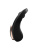 Вібратор у трусики зі смарт управлінням Satisfyer Little Secret - купити в Києві, Україні Вібратор у трусики зі смарт управлінням Satisfyer Little Secret - купити в Києві, Україні