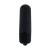 Big Teaze Toys Bath Bomb Surprise with Vibrating Body Massager Vanil - Сюрприз-бомба для ванны с вибропулей Big Teaze Toys Bath Bomb Surprise with Vibrating Body Massager Vanil - Сюрприз-бомба для ванны с вибропулей