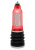 Bathmate Hydromax X20 - Гидропомпа, 26х9 см (красный) Bathmate Hydromax X20 - Гидропомпа, 26х9 см (красный)