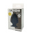 Orion SilexD Model 1 size M двошарова силікон+Silexpan анальна пробка, 9.5х6.2 см - купити в Києві, Україні Orion SilexD Model 1 size M двошарова силікон+Silexpan анальна пробка, 9.5х6.2 см - купити в Києві, Україні