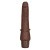 CalExotics Silicone Stud Stiffy - силиконовый вибратор, 17х4.5 см CalExotics Silicone Stud Stiffy - силиконовый вибратор, 17х4.5 см