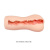LyBaile Crazy Bull Bella masturbator vagina flesh - Мастурбатор, 15 см (телесный) LyBaile Crazy Bull Bella masturbator vagina flesh - Мастурбатор, 15 см (телесный)
