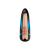 Satisfyer Men Tornado Bliss - Внутренний рукав для мастурбатора Men, 21.8х7 см (бежевый) Satisfyer Men Tornado Bliss - Внутренний рукав для мастурбатора Men, 21.8х7 см (бежевый)