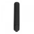 Orion Black Velvets Anal Kit - Набор анальных пробок, 4 шт (черный) Orion Black Velvets Anal Kit - Набор анальных пробок, 4 шт (черный)