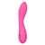 CalExotics California Dreaming Surf City Centerfold - вибратор для точки G, 16х3,75 см CalExotics California Dreaming Surf City Centerfold - вибратор для точки G, 16х3,75 см