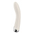 Вібратор Satisfyer Spinning Vibe 1 - купити в Києві, Україні Вібратор Satisfyer Spinning Vibe 1 - купити в Києві, Україні