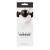 Ns Novelties Sinful Ball Gag Black - Кляп-шарик
