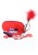 Scala Selection The Sensual Love Kit - набор секс игрушек Scala Selection The Sensual Love Kit - набор секс игрушек