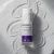 Cтимулирующая смазка MixGliss PLAY G-Spot Stimulant, 30 мл