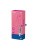 Satisfyer - A-Mazing 1 - Инновационный вибратор для точки А, 21.7х3.8 (голубой) Satisfyer - A-Mazing 1 - Инновационный вибратор для точки А, 21.7х3.8 (голубой)