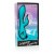 CalExotics Santa Monica Starlet вибратор кролик, 10.8х3.8 см CalExotics Santa Monica Starlet вибратор кролик, 10.8х3.8 см