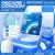 Recare Classic Condoms, 3 шт Recare Classic Condoms, 3 шт