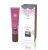 HOT Shiatsu G-Spot Gel - гель для стимуляции точки G, 15 мл