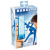 You2Toys Bang Bang Scissors Grip - Помпа для надежной стойкой эрекции, 22х5.4 см You2Toys Bang Bang Scissors Grip - Помпа для надежной стойкой эрекции, 22х5.4 см