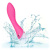 CalExotics California Dreaming Surf City Centerfold - вибратор для точки G, 16х3,75 см CalExotics California Dreaming Surf City Centerfold - вибратор для точки G, 16х3,75 см