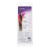 CalExotics Leopard Massager пластиковый вибратор, 17х3 см (Leopard) CalExotics Leopard Massager пластиковый вибратор, 17х3 см (Leopard)