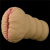 LoveToy Alien's Pie#2 Masturbator - мастурбатор вагіна інопланетянки, 23 см (тілесний) - купити в Києві, Україні LoveToy Alien's Pie#2 Masturbator - мастурбатор вагіна інопланетянки, 23 см (тілесний) - купити в Києві, Україні