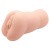Crazy Bull Leona Pocket Pussy - Мастурбатор з ерекційними кільцями, 15.7х7.1 см - купити в Києві, Україні Crazy Bull Leona Pocket Pussy - Мастурбатор з ерекційними кільцями, 15.7х7.1 см - купити в Києві, Україні