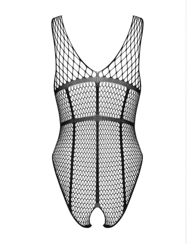 Боди Obsessive B117 S/M/L