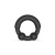 Dorcel Stronger Ring эрекционное кольцо с металлическими вставками, 3.5 см Dorcel Stronger Ring эрекционное кольцо с металлическими вставками, 3.5 см