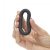Эрекционное кольцо Fifty Shades of Grey, A Perfect O Silicone Cock Ring Эрекционное кольцо Fifty Shades of Grey, A Perfect O Silicone Cock Ring
