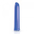 We-Vibe Tango - супермощный мини-вибратор, 9х2 см (голубой)