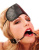 Fetish Fantasy Fish Hook Restraint - кляп расширитель Fetish Fantasy Fish Hook Restraint - кляп расширитель