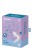 Satisfyer Pro 4 Couples - уникальный вибратор для пар с вакуумной стимуляцией, 7х2,5 см, (белый) Satisfyer Pro 4 Couples - уникальный вибратор для пар с вакуумной стимуляцией, 7х2,5 см, (белый)
