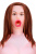 Секс-кукла Candy Dolls Hot Redhead Секс-кукла Candy Dolls Hot Redhead