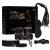 БДСМ набор Hidden Desire Chest BDSM Kit 4.0 БДСМ набор Hidden Desire Chest BDSM Kit 4.0
